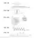 Fig. 04 - Method for forming color filter array, method for manufacturing imaging apparatus, and imaging apparatus