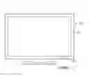 Fig. 01 - Display apparatus
