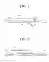 Fig. 02 - Display apparatus