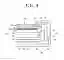 Fig. 04 - Display apparatus