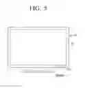 Fig. 05 - Display apparatus