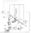 Fig. 01 - Robotically controlled convertible display