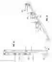 Fig. 09 - Robotically controlled convertible display