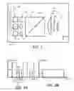 Fig. 05 - Light source unit, control method thereof, and projection-type display apparatus