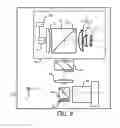 Fig. 06 - Light source unit, control method thereof, and projection-type display apparatus