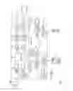 Fig. 02 - ELECTRONIC DEVICE AND COLOR GAMUT DETERMINATION METHOD