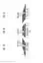 Fig. 06 - Color-mixture-ratio calculation device and method, and imaging device