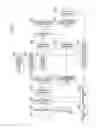 Fig. 06 - Image-capturing method and image-capturing device