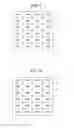 Fig. 09 - Image-capturing method and image-capturing device