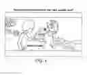 Fig. 05 - SUBTITLING FOR STEREOSCOPIC IMAGES