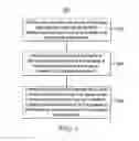 Fig. 06 - SUBTITLING FOR STEREOSCOPIC IMAGES