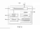 Fig. 07 - SUBTITLING FOR STEREOSCOPIC IMAGES