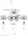 Fig. 05 - Method and Apparatus for Computing a Synthesized Picture