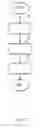 Fig. 06 - Device and system for three-dimensional scanning, and method thereof
