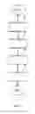 Fig. 07 - Device and system for three-dimensional scanning, and method thereof
