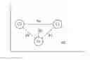 Fig. 01 - Imaging architecture for depth camera mode with mode switching