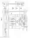 Fig. 04 - Imaging architecture for depth camera mode with mode switching