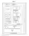 Fig. 08 - Imaging architecture for depth camera mode with mode switching
