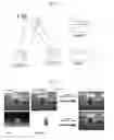 Fig. 10 - Method for processing three dimensional (3D) video signal and digital broadcast receiver for performing the method