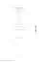 Fig. 03 - Imaging system and method for concurrent multiview multispectral polarimetric light-field high dynamic range imaging