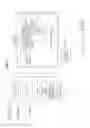 Fig. 02 - APPARATUS, METHOD, AND MEDIUM OF CONVERTING 2D IMAGE TO 3D IMAGE BASED ON VISUAL ATTENTION