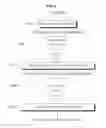 Fig. 07 - APPARATUS, METHOD, AND MEDIUM OF CONVERTING 2D IMAGE TO 3D IMAGE BASED ON VISUAL ATTENTION