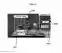 Fig. 10 - APPARATUS, METHOD, AND MEDIUM OF CONVERTING 2D IMAGE TO 3D IMAGE BASED ON VISUAL ATTENTION