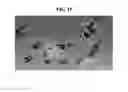 Fig. 16 - APPARATUS, METHOD, AND MEDIUM OF CONVERTING 2D IMAGE TO 3D IMAGE BASED ON VISUAL ATTENTION