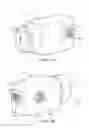 Fig. 02 - Multiple imager camera