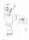 Fig. 03 - Multiple imager camera