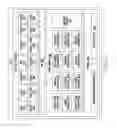 Fig. 03 - METHOD FOR DISPLAYING IMAGES AND ELECTRONIC DEVICE THEREOF