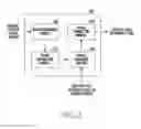 Fig. 04 - METHOD FOR DISPLAYING IMAGES AND ELECTRONIC DEVICE THEREOF