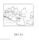 Fig. 05 - METHOD FOR DISPLAYING IMAGES AND ELECTRONIC DEVICE THEREOF