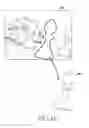 Fig. 07 - METHOD FOR DISPLAYING IMAGES AND ELECTRONIC DEVICE THEREOF