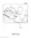 Fig. 08 - METHOD FOR DISPLAYING IMAGES AND ELECTRONIC DEVICE THEREOF