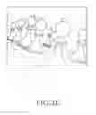 Fig. 09 - METHOD FOR DISPLAYING IMAGES AND ELECTRONIC DEVICE THEREOF