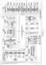 Fig. 33 - METHOD FOR DISPLAYING IMAGES AND ELECTRONIC DEVICE THEREOF