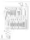 Fig. 03 - Image display apparatus and image display method