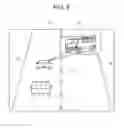 Fig. 10 - Image display apparatus and image display method