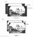 Fig. 17 - Methods and apparatus for capturing, streaming and/or playing back content