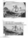 Fig. 19 - Methods and apparatus for capturing, streaming and/or playing back content