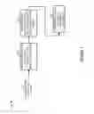 Fig. 04 - Methods and apparatus for receiving and/or playing back content