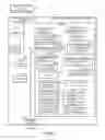 Fig. 09 - Methods and apparatus for receiving and/or playing back content