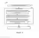 Fig. 11 - Methods and apparatus for receiving and/or playing back content