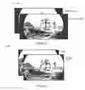 Fig. 17 - Methods and apparatus for receiving and/or playing back content