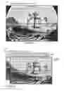Fig. 19 - Methods and apparatus for receiving and/or playing back content