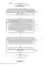 Fig. 26 - Methods and apparatus for receiving and/or playing back content