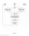 Fig. 08 - METHODS, SYSTEMS, AND COMPUTER PROGRAM PRODUCTS FOR CREATING THREE-DIMENSIONAL VIDEO SEQUENCES