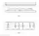Fig. 07 - 2D/3D switchable stereoscopic display device