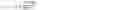 Fig. 41 - Three-dimensional image display device